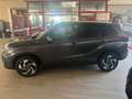 Suzuki Vitara 1.4 HYBRID TOP 4WD, NUOVO NON KM ZERO, SUZUKI 1986 Grigio - thumbnail 5