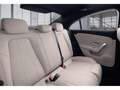 Mercedes-Benz CLA 200 Coupé PROGRESSIVE+PANO+AMBIENTE+KAMERA Gelb - thumbnail 10