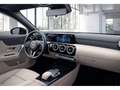 Mercedes-Benz CLA 200 Coupé PROGRESSIVE+PANO+AMBIENTE+KAMERA Gelb - thumbnail 8
