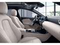 Mercedes-Benz CLA 200 Coupé PROGRESSIVE+PANO+AMBIENTE+KAMERA Gelb - thumbnail 9