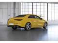 Mercedes-Benz CLA 200 Coupé PROGRESSIVE+PANO+AMBIENTE+KAMERA Gelb - thumbnail 3