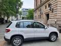 Volkswagen Tiguan Tiguan 1.4 TSI 4Motion Freestyle Weiß - thumbnail 2