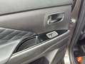 Mitsubishi Outlander PHEV Kaiteki 4WD Marrón - thumbnail 22