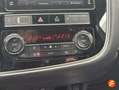 Mitsubishi Outlander PHEV Kaiteki 4WD Marrón - thumbnail 18
