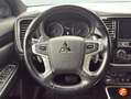 Mitsubishi Outlander PHEV Kaiteki 4WD Marrón - thumbnail 12