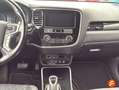 Mitsubishi Outlander PHEV Kaiteki 4WD Marrón - thumbnail 11