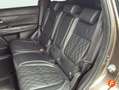 Mitsubishi Outlander PHEV Kaiteki 4WD Marrón - thumbnail 23