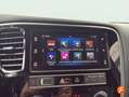 Mitsubishi Outlander PHEV Kaiteki 4WD Marrón - thumbnail 20