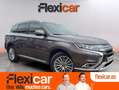 Mitsubishi Outlander PHEV Kaiteki 4WD Marrón - thumbnail 1