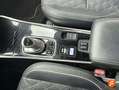 Mitsubishi Outlander PHEV Kaiteki 4WD Marrón - thumbnail 14