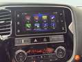 Mitsubishi Outlander PHEV Kaiteki 4WD Marrón - thumbnail 19