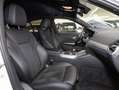 BMW 330 e Limousine M Sport HiFi DAB WLAN Tempomat Weiß - thumbnail 11