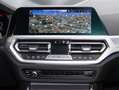 BMW 330 e Limousine M Sport HiFi DAB WLAN Tempomat Weiß - thumbnail 8