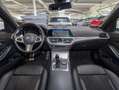 BMW 330 e Limousine M Sport HiFi DAB WLAN Tempomat Weiß - thumbnail 10