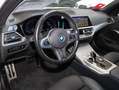 BMW 330 e Limousine M Sport HiFi DAB WLAN Tempomat Weiß - thumbnail 5