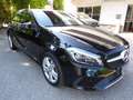 Mercedes-Benz A 160 1.600 102PS URBAN Negro - thumbnail 3