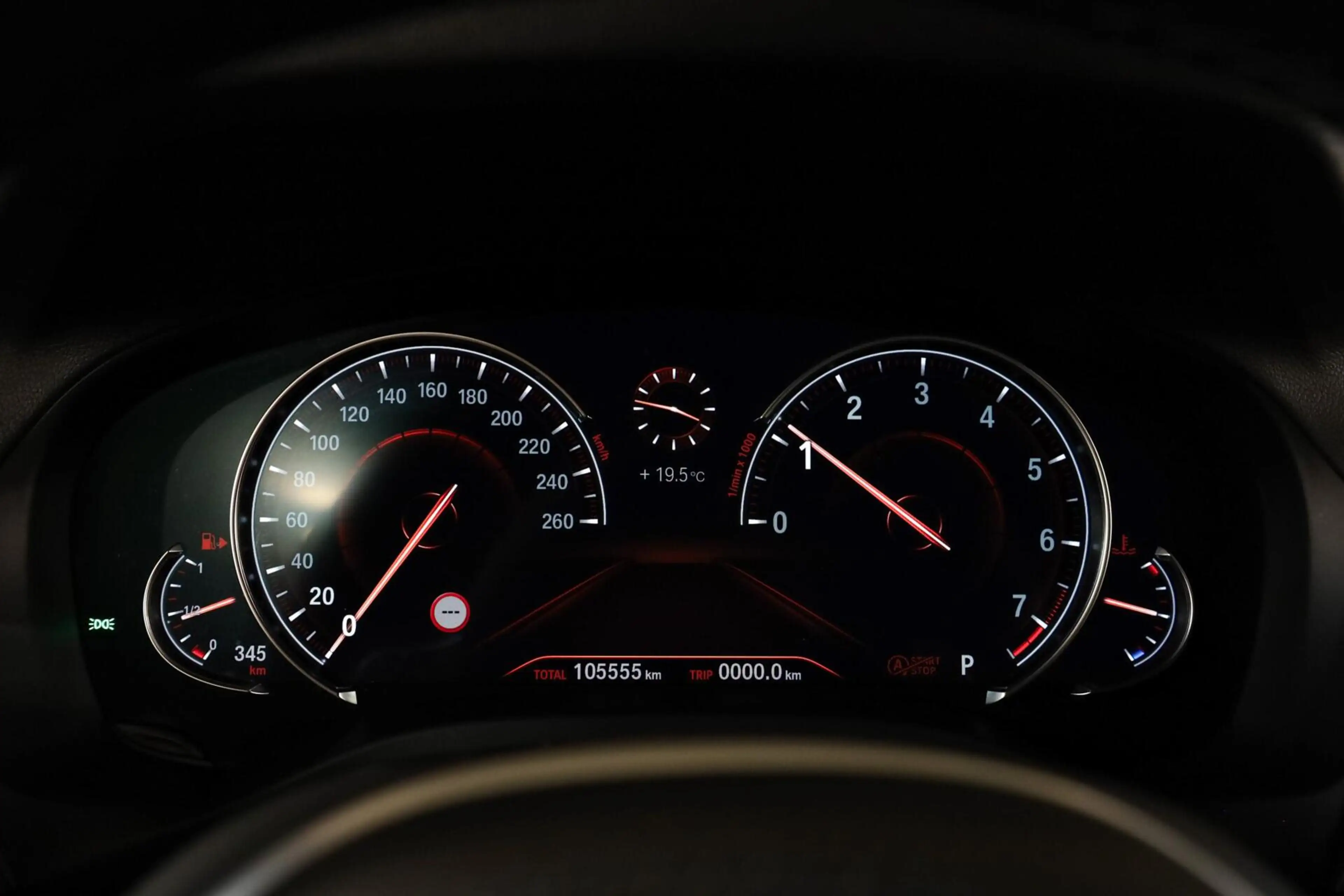 BMW X4 xDrive20i M-Sport|HUD|Carplay|Leder|Camera|Dodehoe — photo 29