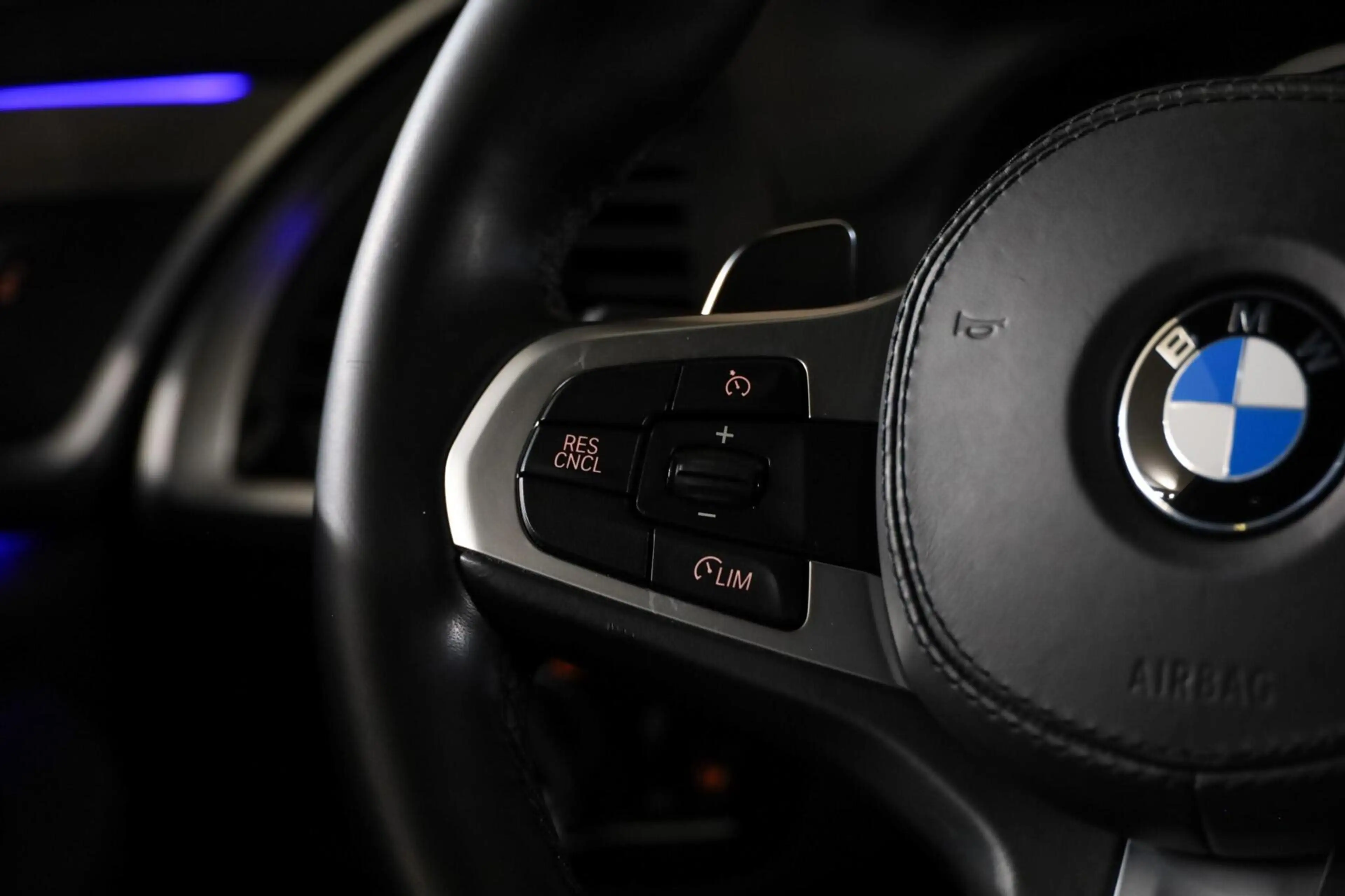 BMW X4 xDrive20i M-Sport|HUD|Carplay|Leder|Camera|Dodehoe — photo 28