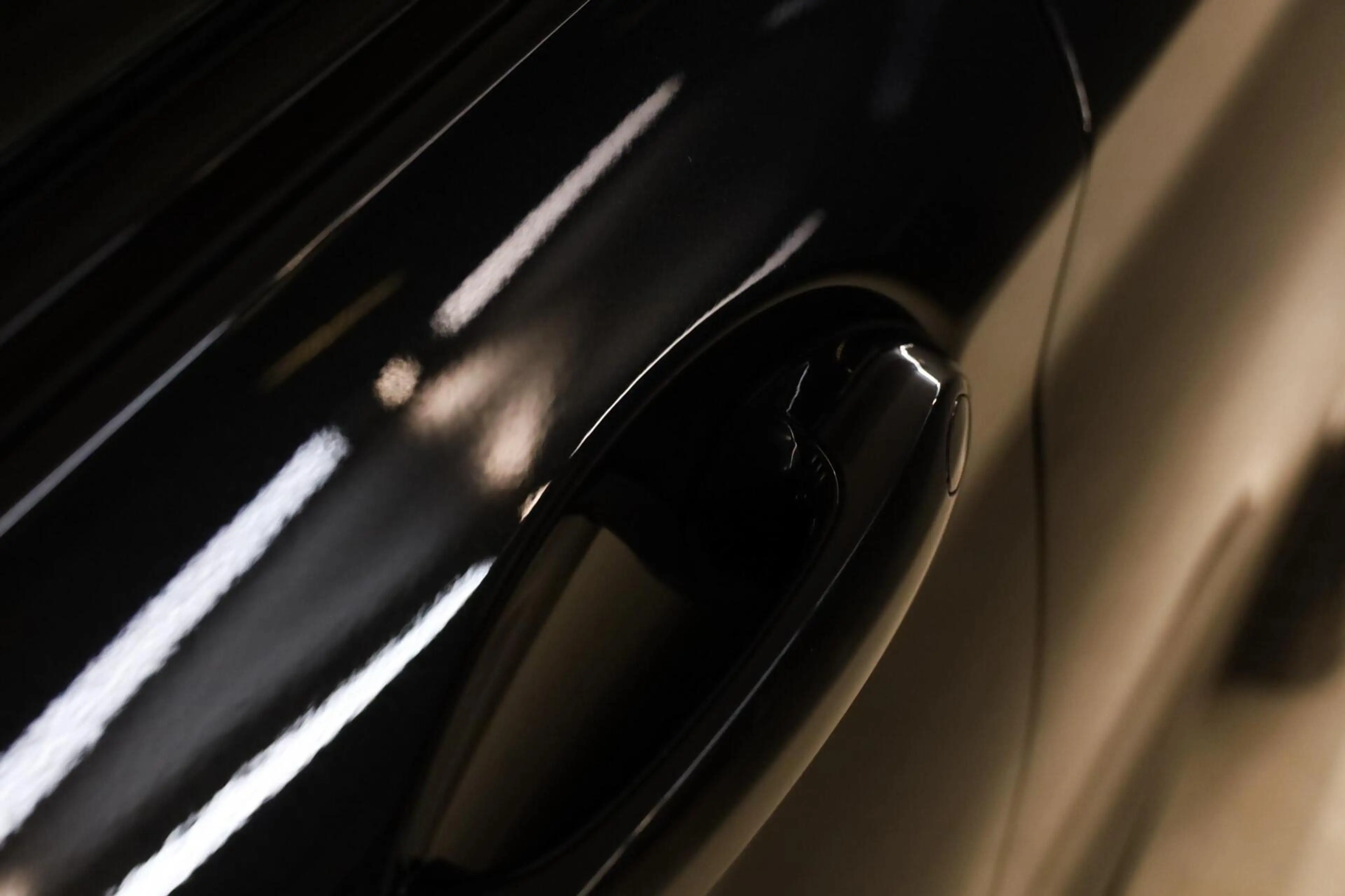 BMW X4 xDrive20i M-Sport|HUD|Carplay|Leder|Camera|Dodehoe — photo 36