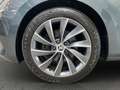 Skoda Superb Combi 2.0 TDI 4x4 DSG Ambition Tiptronic KLIMA XE Gris - thumbnail 16