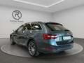 Skoda Superb Combi 2.0 TDI 4x4 DSG Ambition Tiptronic KLIMA XE Gris - thumbnail 3