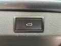 Skoda Superb Combi 2.0 TDI 4x4 DSG Ambition Tiptronic KLIMA XE Gris - thumbnail 13