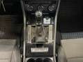 Skoda Superb Combi 2.0 TDI 4x4 DSG Ambition Tiptronic KLIMA XE Gris - thumbnail 8