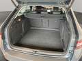 Skoda Superb Combi 2.0 TDI 4x4 DSG Ambition Tiptronic KLIMA XE Gris - thumbnail 12
