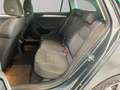 Skoda Superb Combi 2.0 TDI 4x4 DSG Ambition Tiptronic KLIMA XE Gris - thumbnail 9