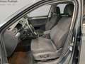 Skoda Superb Combi 2.0 TDI 4x4 DSG Ambition Tiptronic KLIMA XE Gris - thumbnail 5