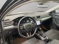 Skoda Superb Combi 2.0 TDI 4x4 DSG Ambition Tiptronic KLIMA XE Gris - thumbnail 4
