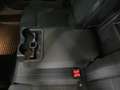 Skoda Superb Combi 2.0 TDI 4x4 DSG Ambition Tiptronic KLIMA XE Gris - thumbnail 10