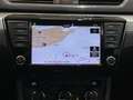 Skoda Superb Combi 2.0 TDI 4x4 DSG Ambition Tiptronic KLIMA XE Gris - thumbnail 7