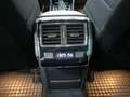 Skoda Superb Combi 2.0 TDI 4x4 DSG Ambition Tiptronic KLIMA XE Gris - thumbnail 11