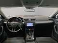Skoda Superb Combi 2.0 TDI 4x4 DSG Ambition Tiptronic KLIMA XE Gris - thumbnail 6
