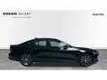 Volvo S60 T8 Ultimate Negro - thumbnail 5
