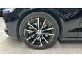 Volvo S60 T8 Ultimate Negro - thumbnail 15