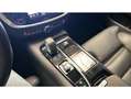 Volvo S60 T8 Ultimate Negro - thumbnail 16