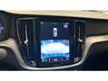 Volvo S60 T8 Ultimate Negro - thumbnail 18