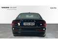 Volvo S60 T8 Ultimate Negro - thumbnail 4