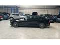 Volvo S60 T8 Ultimate Negro - thumbnail 21