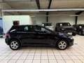 Volkswagen Golf VII Trendline BMT Scheckheft 1.Hand Noir - thumbnail 5