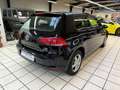 Volkswagen Golf VII Trendline BMT Scheckheft 1.Hand Noir - thumbnail 6