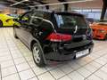 Volkswagen Golf VII Trendline BMT Scheckheft 1.Hand Noir - thumbnail 8