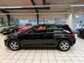 Volkswagen Golf VII Trendline BMT Scheckheft 1.Hand Noir - thumbnail 4