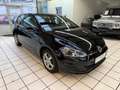 Volkswagen Golf VII Trendline BMT Scheckheft 1.Hand Noir - thumbnail 3