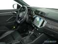 Audi RS Q3 Sportback Pano,280km/h,AHK,RS-Sportabgas, Grün - thumbnail 5