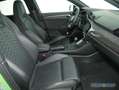 Audi RS Q3 Sportback Pano,280km/h,AHK,RS-Sportabgas, Grün - thumbnail 6