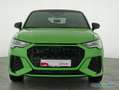 Audi RS Q3 Sportback Pano,280km/h,AHK,RS-Sportabgas, Grün - thumbnail 13