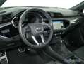 Audi RS Q3 Sportback Pano,280km/h,AHK,RS-Sportabgas, Verde - thumbnail 9